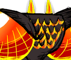 Dragonfly (Enraged) - Don't Starve / Don't Starve Together