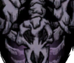 Reanimated Skeleton (Caves) - Don't Starve / Don't Starve Together