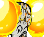 Winter's Feast - Dragonfly (Enraged) - Don't Starve / Don't Starve Together
