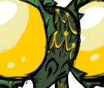 Winter's Feast - Dragonfly - Don't Starve / Don't Starve Together
