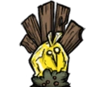 Shrine and Offerings - Don't Starve / Don't Starve Together