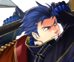 Hector (Love Abounds) - Fire Emblem: Heroes