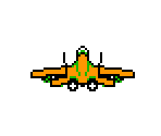 MIG 29 - MIG 29 - Soviet Fighter (Bootleg)