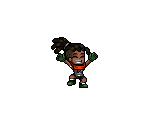 Frigg - Mercenary Kings