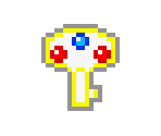 Items - Quartet