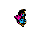 Snow White - Happily Ever After (Prototype)