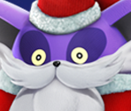 Events - Sonic Forces: Speed Battle