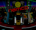 Miscellaneous - Namco Museum: 50th Anniversary