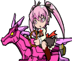 TOE JAM - beatmania IIDX Series