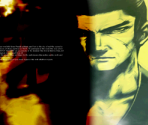 PATRIOTISM - beatmania IIDX Series