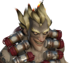 Junkrat - Overwatch