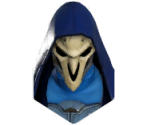 Reaper - Overwatch