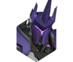 Reinhardt - Overwatch