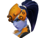 Widowmaker - Overwatch