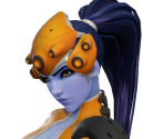 Widowmaker - Overwatch