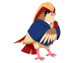 Abba - Twitch Dates Pokémon