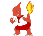 Abby - Twitch Dates Pokémon