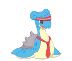 Air - Twitch Dates Pokémon