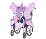 Atv - Twitch Dates Pokémon