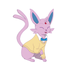 Burrito - Twitch Dates Pokémon