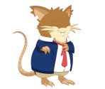 Digrat - Twitch Dates Pokémon
