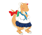 Katie - Twitch Dates Pokémon