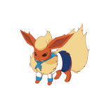 Mary - Twitch Dates Pokémon