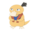 Misty - Twitch Dates Pokémon