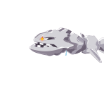 Snake - Twitch Dates Pokémon
