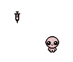 Speed Ball - The Binding of Isaac: Rebirth