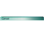 Menu - The Song of Saya ~ Saya no Uta