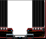 Main - beatmania IIDX Series