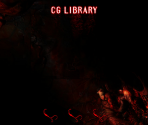 CG Library - The Song of Saya ~ Saya no Uta