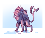 Gallery - Twitch Dates Pokémon