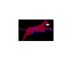 Shepski - Human Killing Machine