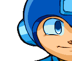 Character Select Portraits - Marvel vs. Capcom