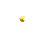 Pac-Man - Pac-Xon