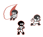 Ninja