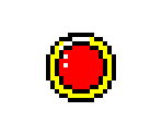 Items - Super Boy 4 (Bootleg)