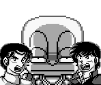 Mugshots - Urusei Yatsura Miss Tomobiki wo Sagase!