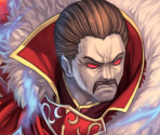 Hardin (Fallen Heroes) - Fire Emblem: Heroes