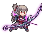 Takumi (Fallen Heroes) - Fire Emblem: Heroes