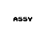 Fonts - Miss Peach World (Bootleg)