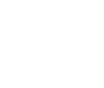 Fonts - Super Mario Odyssey