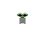 Thing - Thing on a Spring