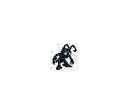 Shadow - Final Fantasy: Record Keeper
