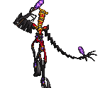 Trickmaster - Final Fantasy: Record Keeper