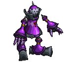 Guard Armor - Final Fantasy: Record Keeper