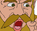 Intro - Link: The Faces of Evil