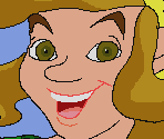 Ending - Link: The Faces of Evil